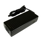 Kannettavan tietokoneen laturi LC Power LC-NB-PRO-120 - Virtalähde - 120 Watti