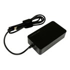 Kannettavan tietokoneen laturi LC Power LC-NB-PRO-45-C - Virtalähde - 45 Watti