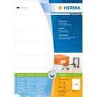 Herma yleistarrat, 200 arkkia, 105x42,3 mm, 2800 kpl.