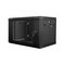 Rack 19'' 6U 600X450mm – kuva 1