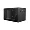 Rack 19'' 6U 600X450mm – kuva 2