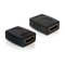 TV-tarvike Delock 65049 – kuva 1