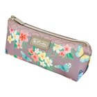 Herlitz penaali, soikea - Ladylike Butterflies