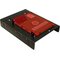 Inter-Tech Adapter 3.5 to 2x2.5 (88885232) – kuva 1
