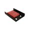 Inter-Tech Adapter 3.5 to 2x2.5 (88885232) – kuva 3