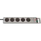 Jatke Brennenstuhl Super-Solid 2,5 m