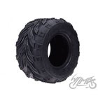 WM 16x8-7 2PR ATV rengas