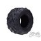 WM 16x8-7 2PR ATV rengas – kuva 1