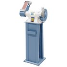 Bernardo KMS 200 S 400V yhdistelmähiomakone
