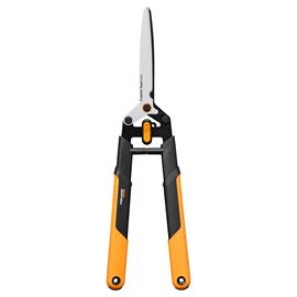 Fiskars 1080134 Pensassakset