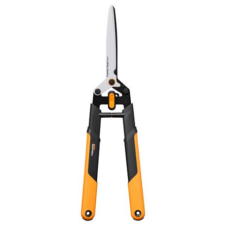 Fiskars 1080134 Pensassakset
