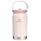 Stanley The IceFlow Flip Straw 2.0 Jug 1,90L termosmuki