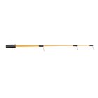 Fisherman onkikärki 23cm latta medium