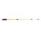 Fisherman onkikärki 23cm latta medium – kuva 1