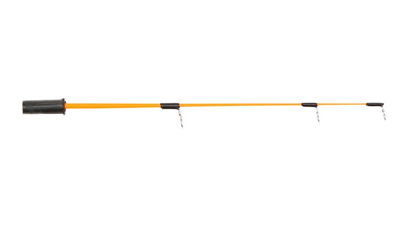 Fisherman onkikärki 23cm latta medium – kuva 1/1