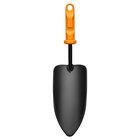 Fiskars 1080693 Istutuslapio