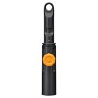 Fiskars 1080704 Sovitin
