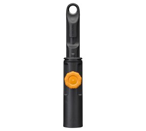 Fiskars 1080704 Sovitin