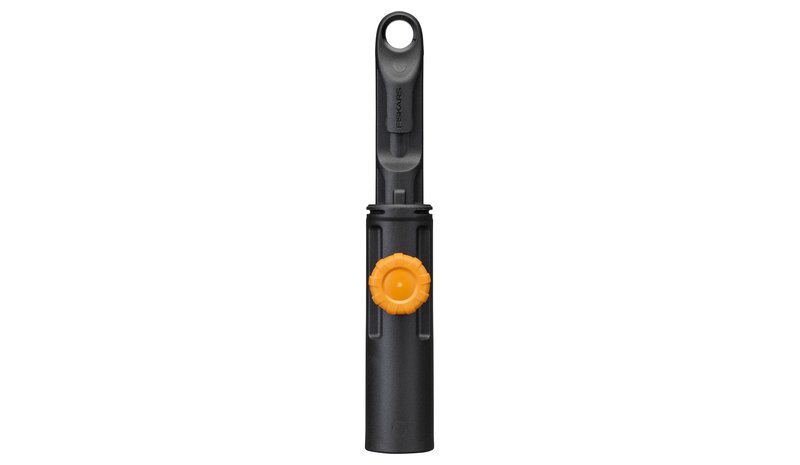 Fiskars 1080704 Sovitin