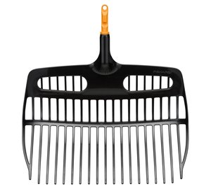 Fiskars 1080681 Lapioharava