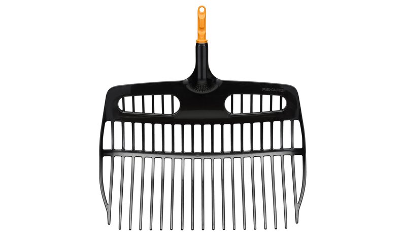 Fiskars 1080681 Lapioharava