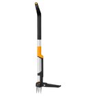 Fiskars 1080510 Kiveystenpuhdistusrauta