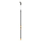 Fiskars 1080131 Yleisleikkuri