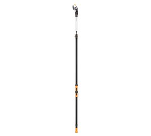 Fiskars 1080131 Yleisleikkuri