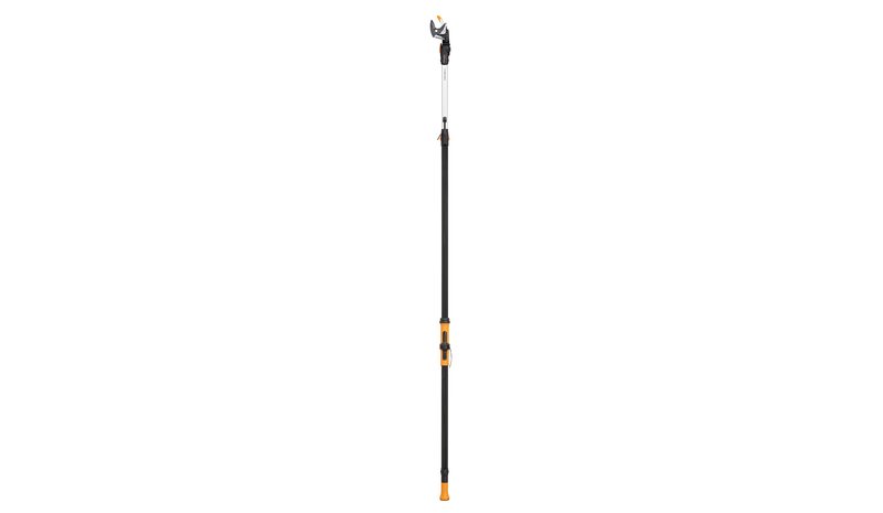 Fiskars 1080131 Yleisleikkuri