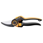 Fiskars 1080132 Oksasakset