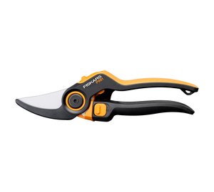 Fiskars 1080132 Oksasakset