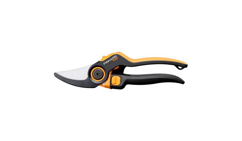 Fiskars 1080132 Oksasakset