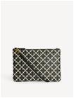 By Malene Birger - Musta - Ivy Clutch