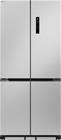 Electrolux Slot In 800 Multichill Perfect Fit LLT8HE49U0, jääkaappipakastin