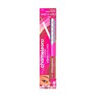 wet n wild CHAMELEON CHROME LIQUID EYELINER Eyeliner 2.7 ml Galaxy Dancer
