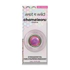 wet n wild CHAMELEON CHROME EYESHADOW FOIL Luomiväri 3 g Matrix Moves