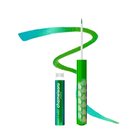 wet n wild CHAMELEON CHROME LIQUID EYELINER Eyeliner 2.7 ml Astro Pulse
