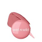 wet n wild Mother Fluffer Cloud Blush Poskipuna 4.6 g Rose the Roof