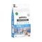 Doggy Professional Extra Hundfoder 18kg – kuva 1