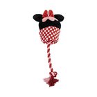 Minnie Koiran Lelu Hammaslääkärin Köysi