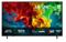 LG 75QNED82B6A (75"), LED-televisio – kuva 8