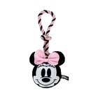 Minnie Koiran Lelu Rope Loop