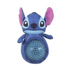 Stitch Koiran Lelu Ball