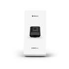 OBDeleven 3 ULTIMATE Pack vikakoodinlukija