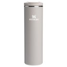 Stanley Transit Fliptop termomuki 0,59 litraa, ash