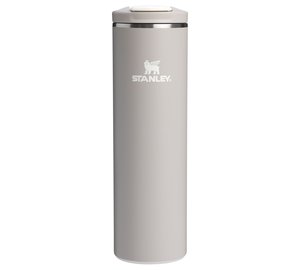 Stanley Transit Fliptop termomuki 0,59 litraa, ash