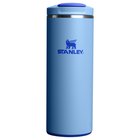 Stanley Transit Fliptop termomuki 0,35 litraa, blue sky