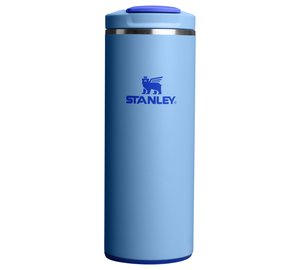 Stanley Transit Fliptop termomuki 0,35 litraa, blue sky