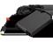 Lenovo - power adapter - 135 Wh – kuva 4