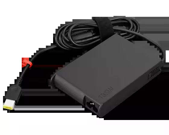 Lenovo - power adapter - 135 Wh – kuva 4/7